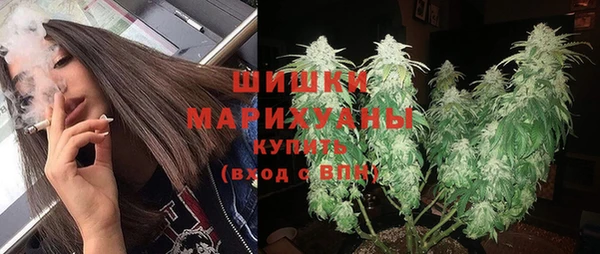 шишки Бугульма